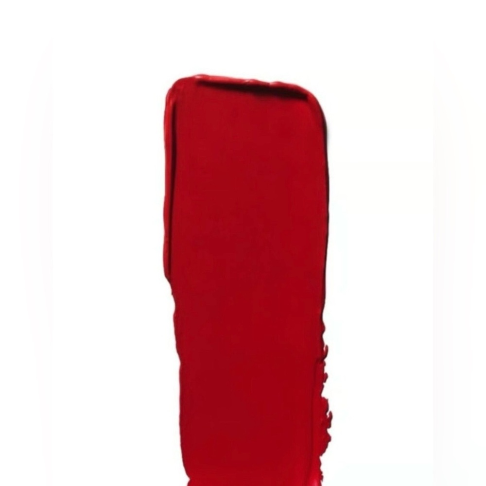 Gxve I’m Sill Here - Red Longwear Matte Liquid Lipstick in Original Recipe, NEW - Picture 7 of 11
